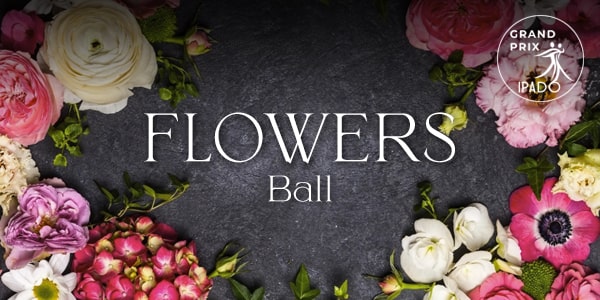 Calendar IPADO Flowers Ball_25-min