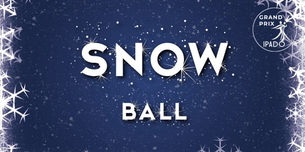 Calendar IPADO Snow Ball_25-min